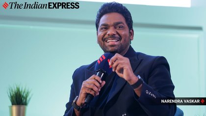 ‘I’ve damaged my body myself’: Zakir Khan shares ‘genetic illnesses in my family’ as the reason behind long break from comedy; expert on modifying lifestyle early