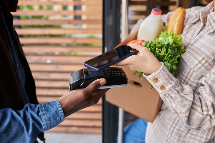 Amazon Changing Grocery Plans in Plymouth Meeting