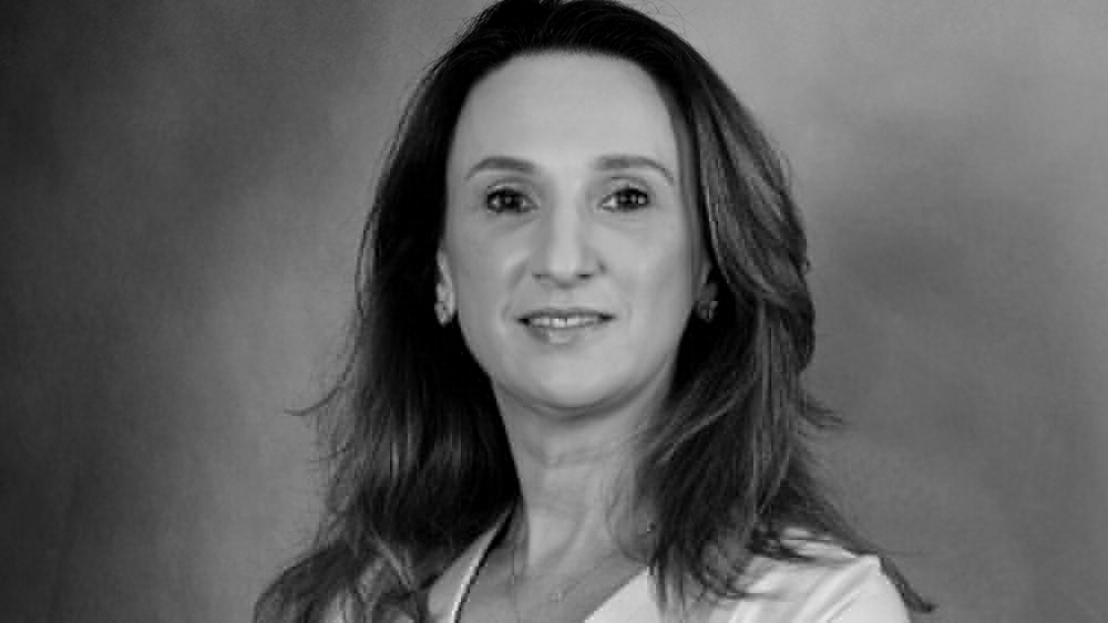 Flávia Almeida takes on MASP presidency