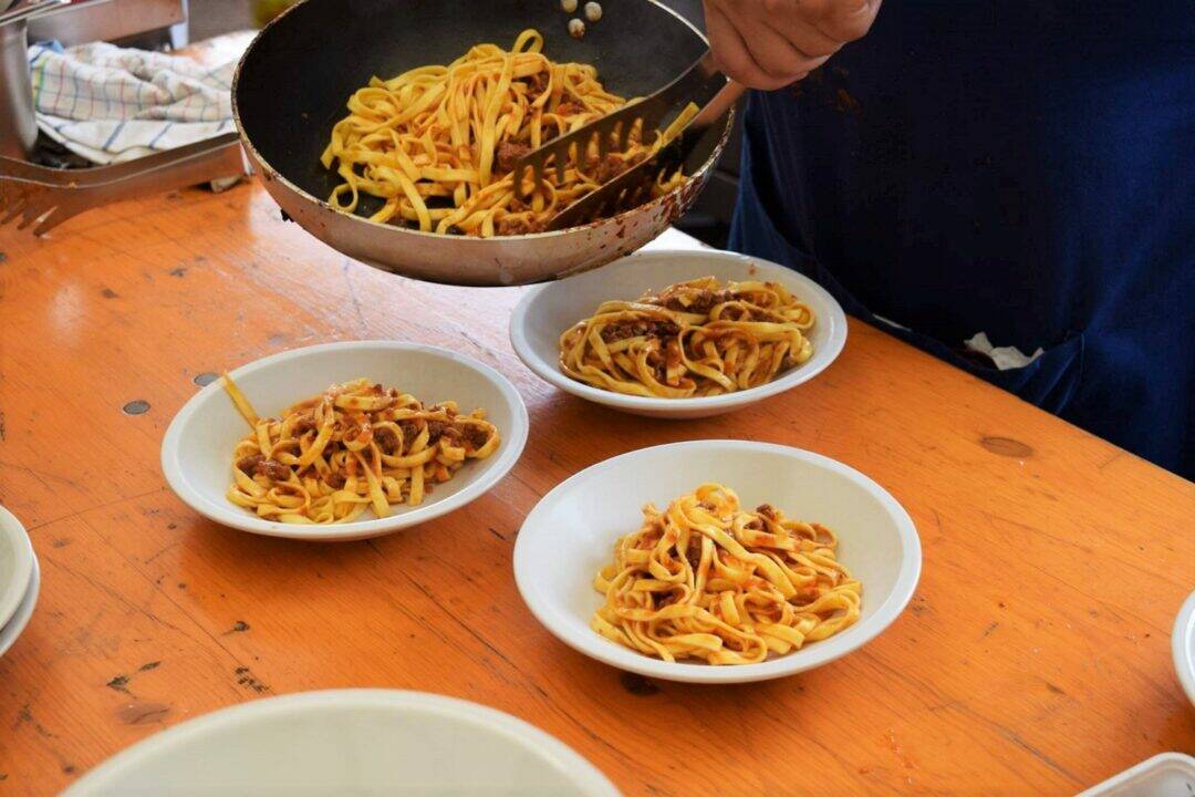 Sapori d’Ottobre, Molte Fedi e burraco: cosa fare stasera a Bergamo e provincia