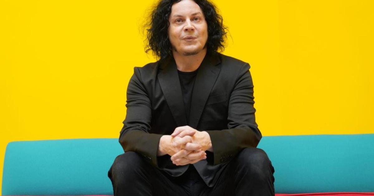 Huge American superstar announces series of intimate Glasgow pop-ups
