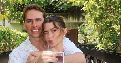 Influencers Who Announced Their Pregnancies in 2026: Madeleine White and More
