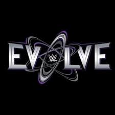 Comment on WWE Evolve results (1/28): Vetter’s review of Evolve Champion Jackson Drake vs. Keanu Carver, Jax Presley, and Harley Riggins in a handicap match by Magan Yusuf