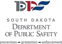 Name released in Hughes county fatal accident