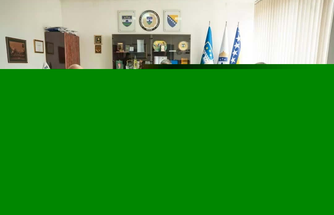 MUP USK i sindikati razgovarali o izmjenama Zakona o policijskim službenicima