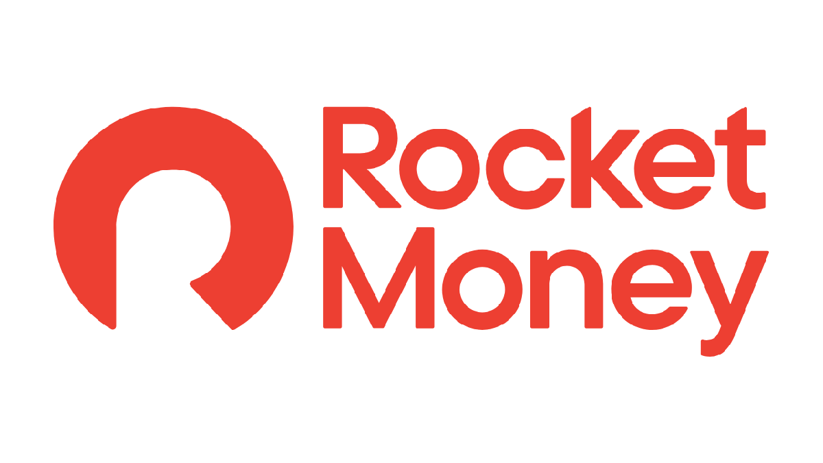 Rocket Money Review: Innovative Personal Finance Tools in a User-Friendly Design