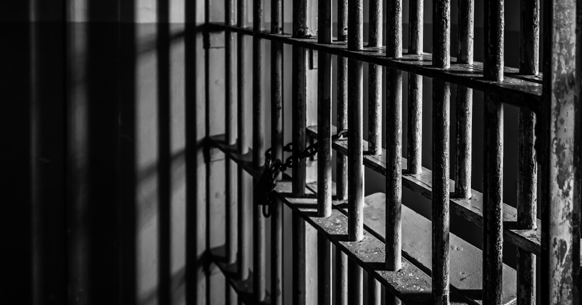 Cincinnati man previously fired from teaching job in molestation case given 7 years inprison for child porn