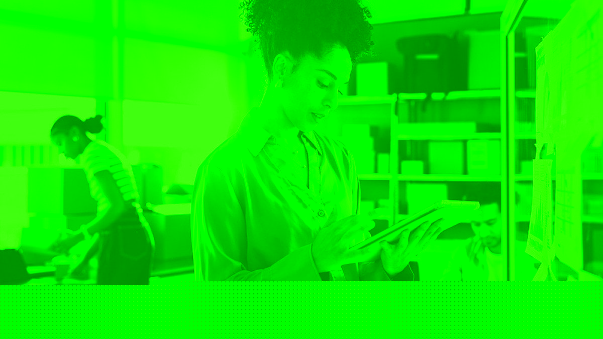 How international expansion builds more resilient e-commerce businesses