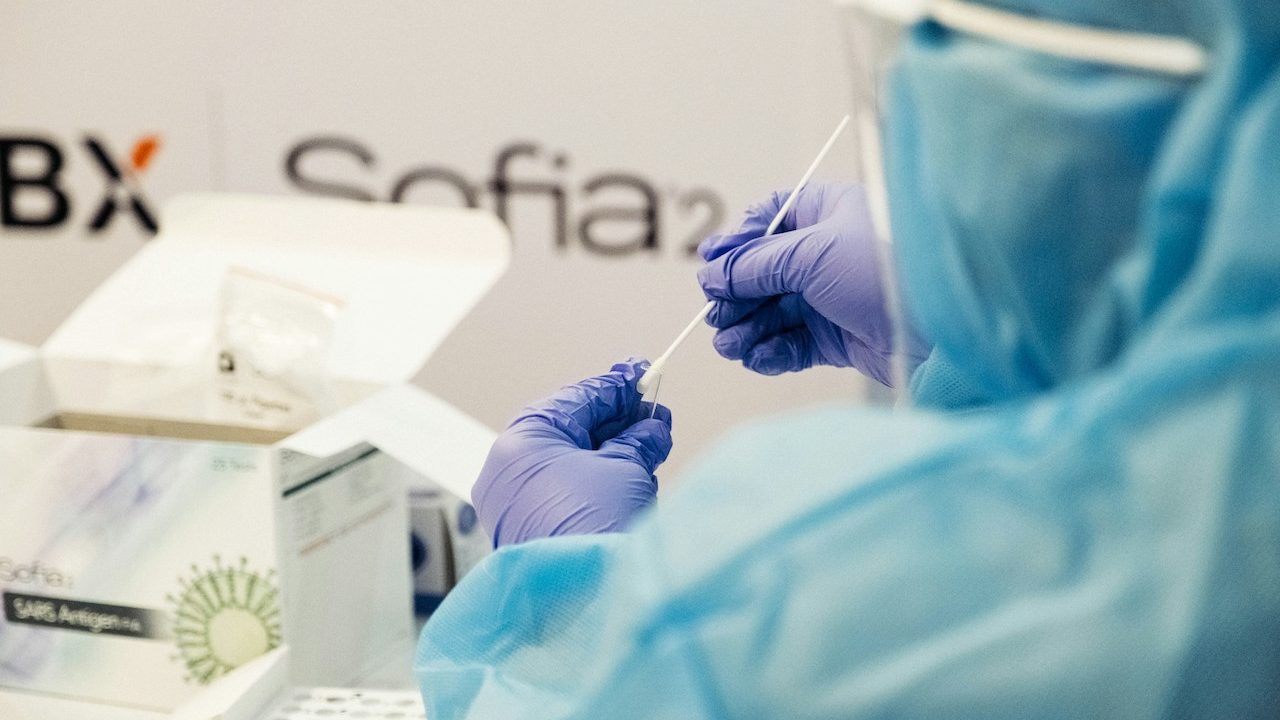 Deadly Nipah scare contained after India confirms two cases