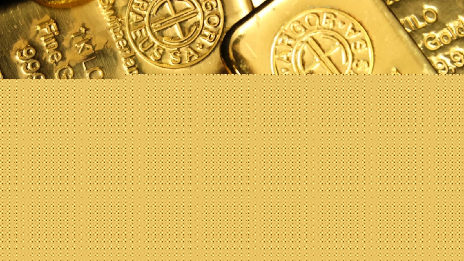 Gold Rate Today, August 12: Check 18, 22 and 24 carat gold prices in Chennai, Mumbai, Delhi, Kolkata and other cities