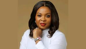 Mabel Adeteye Launches MAA Insight Room