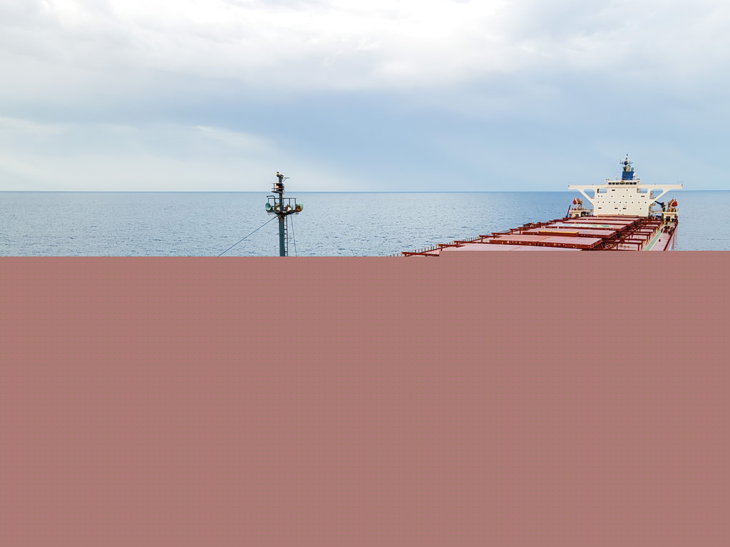 Seanergy Maritime: Ρεκόρ κερδοφορίας στο β΄ τρίμηνο, επενδύσεις 591 εκατ. δολ.