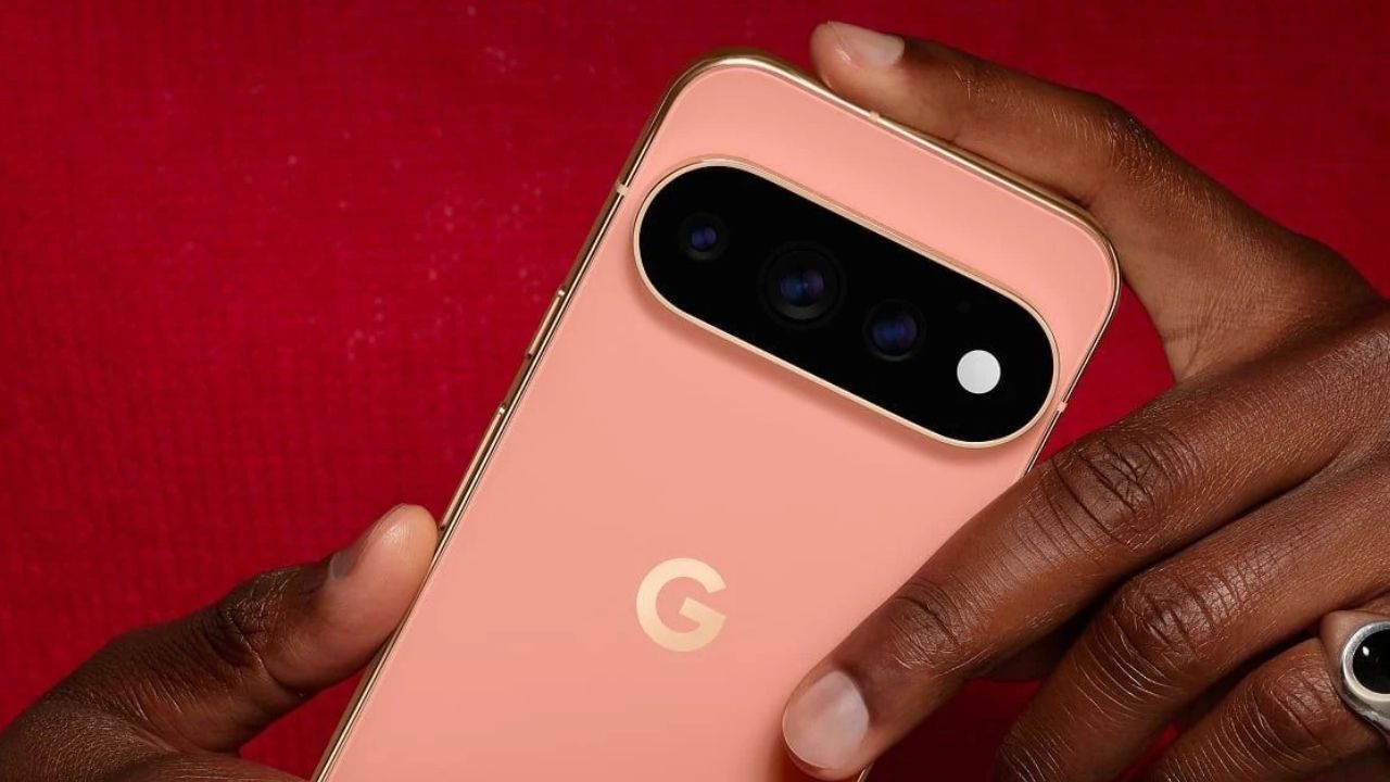 Google Pixel 11 Series: സർപ്രൈസ്! ഫോൾഡും XL-ഉം പ്രോയും ഉൾപ്പെടെ 4 മോഡലുകൾ പെട്ടെന്നെത്തി