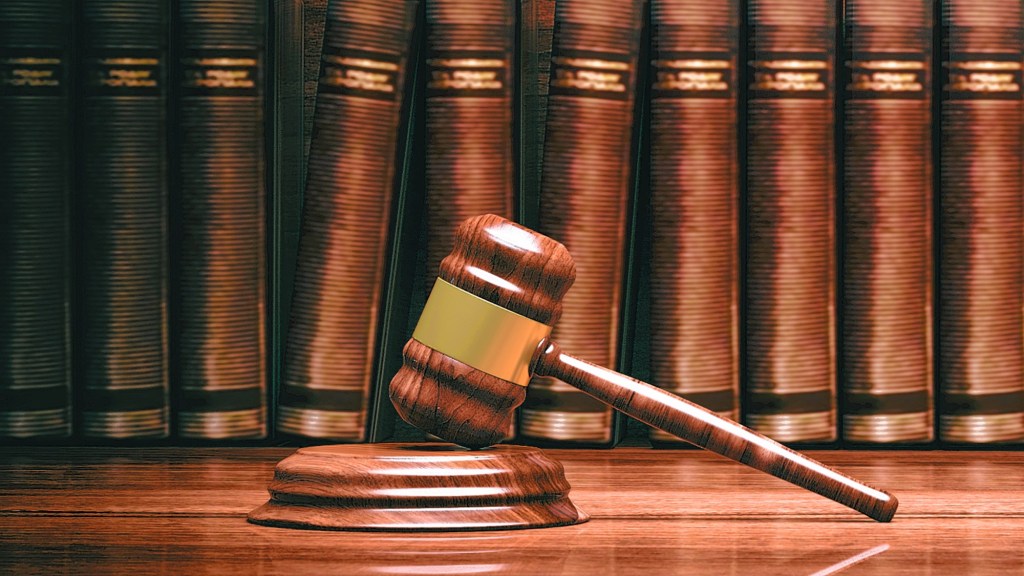 Maui vacations, luxury watch among bribes that influenced SoCal wine buyer, federal prosecutors say