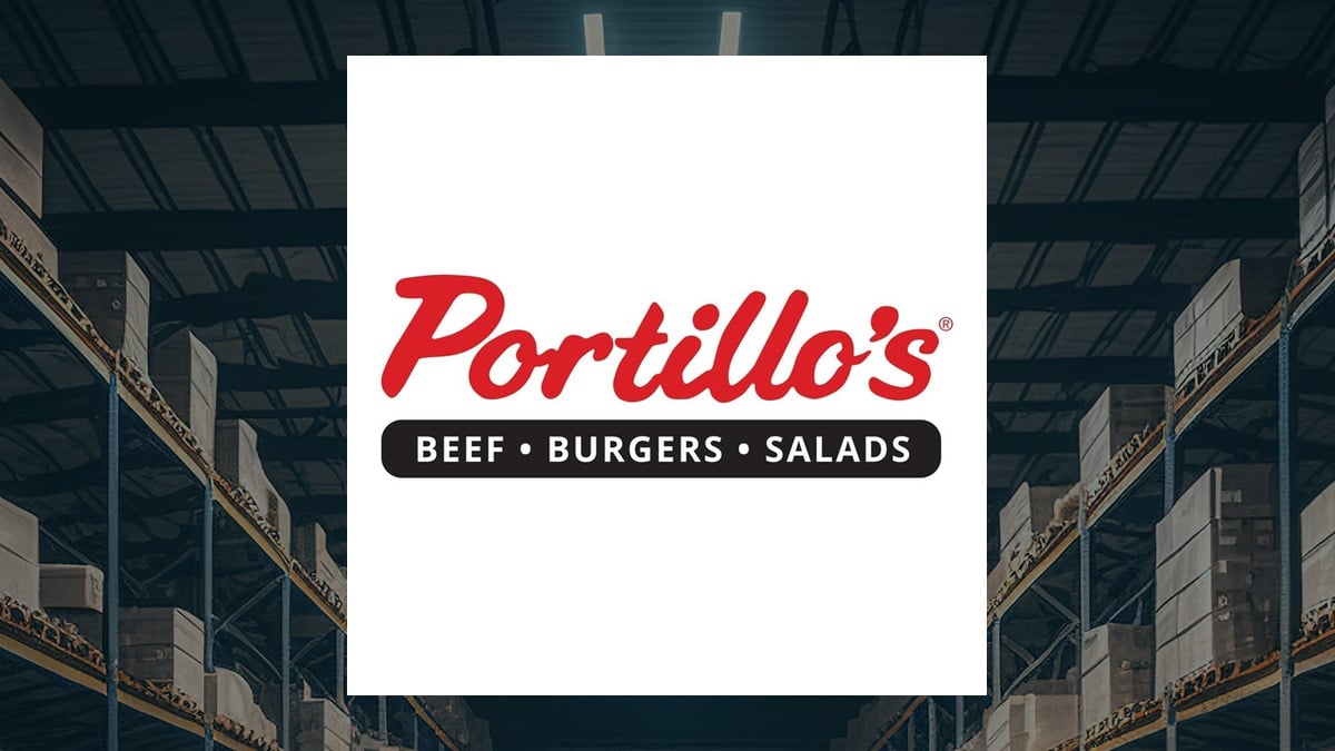 Portillo’s (NASDAQ:PTLO) Posts Earnings Results