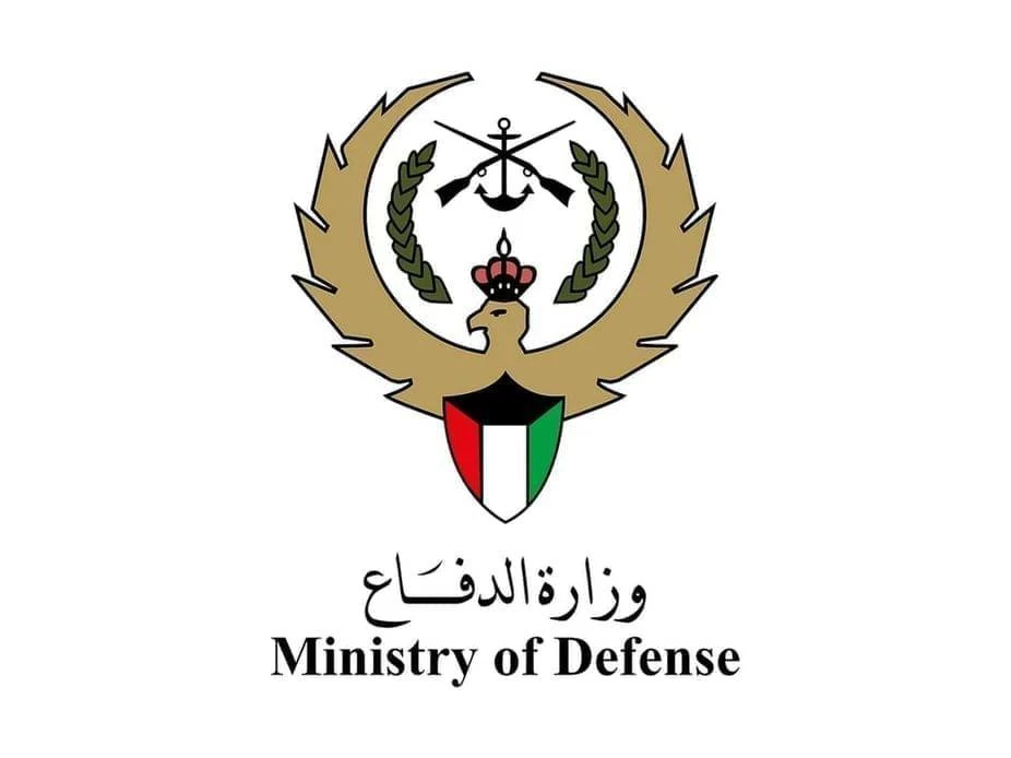 Iranian attack on Chinese company facility in Kuwait kills one worker