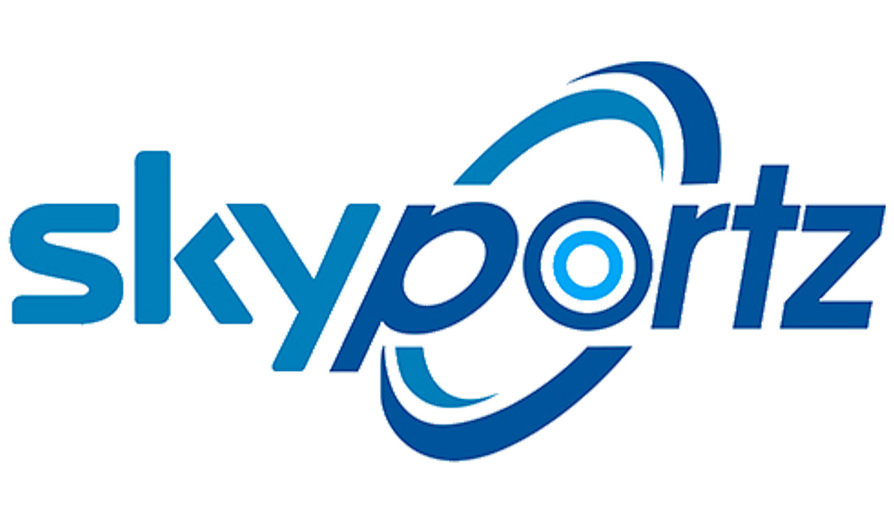 Skyportz sees India as major market for air taxis