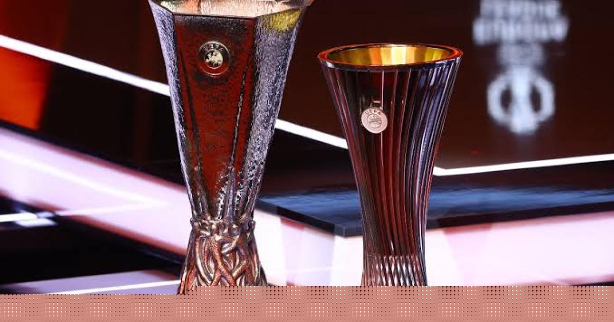 Europa League: Κλήρωση «λουκούμι» για ΠΑΟΚ και ΟΦΗ