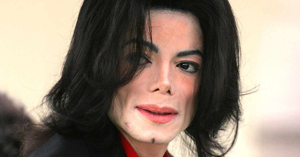 Michael Jackson’s $778M Empire Facing Collapse Amid Mounting Legal Troubles