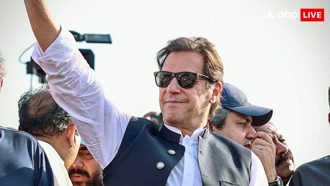 Imran Khan’s Health Sparks Alarm, Pakistan Tehreek-e-Insaf Demands Medical Care