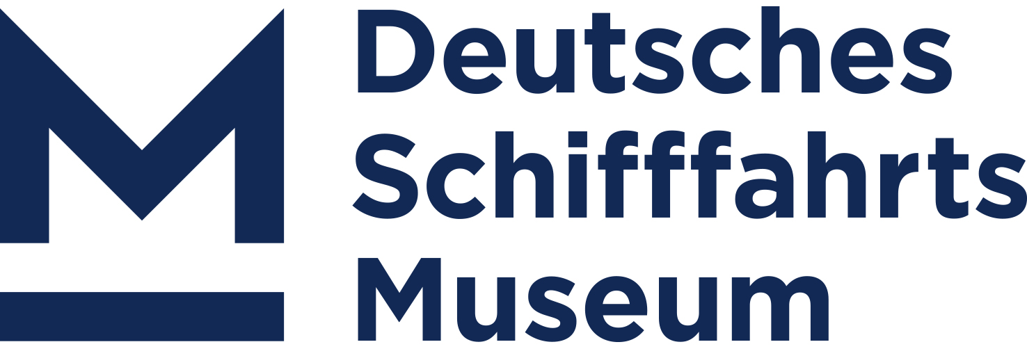 Munition im Meer – Politische Perspektiven auf die Nordsee