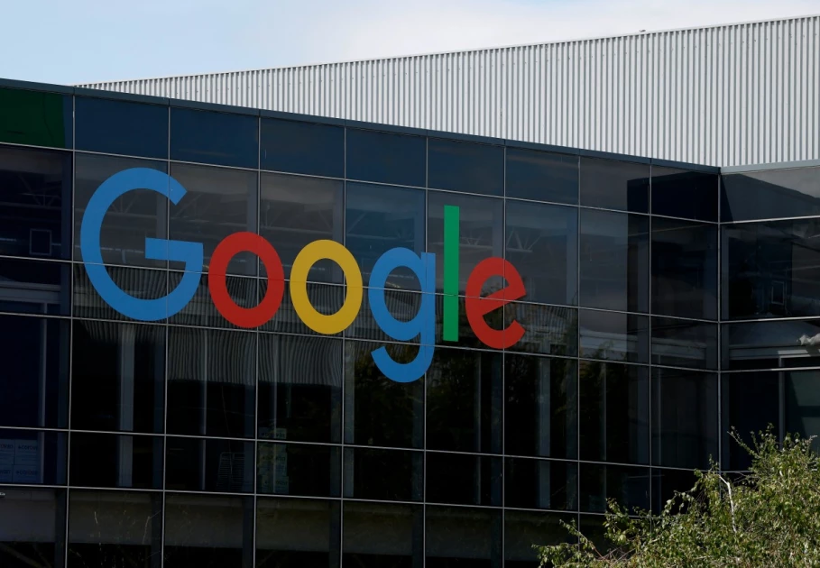 Google unveils AI tool probing mysteries of human genome