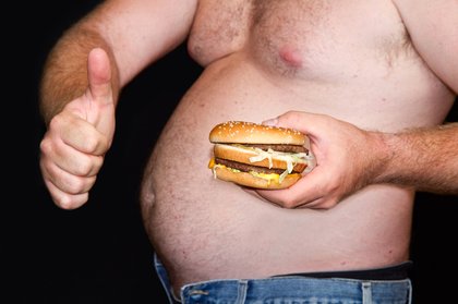 Use of weight-loss drugs in the Netherlands almost doubles