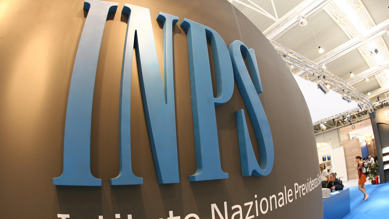 Inps, Naspi a chi è costretto a dimettersi per violenze