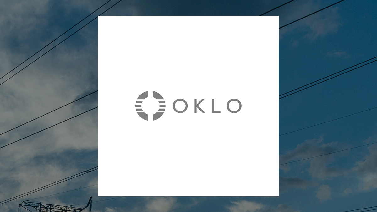 Oklo (NYSE:OKLO) Posts Earnings Results, Misses Expectations By $0.12 EPS