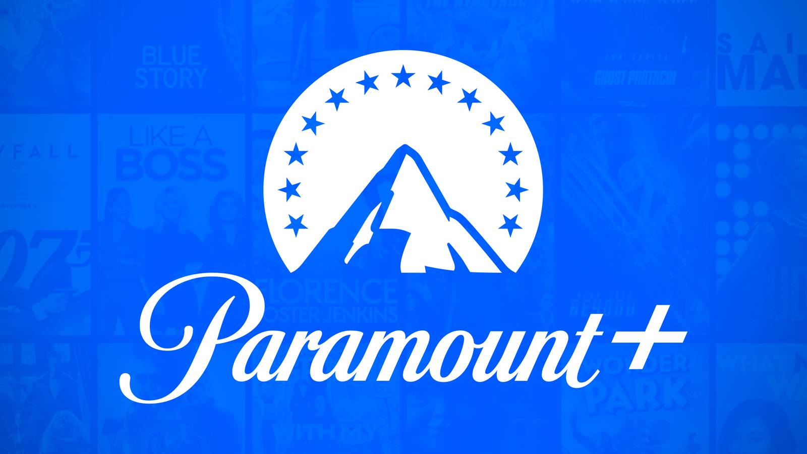 Paramount+ Officially Saves Cancelled ‘90s Reboot Series