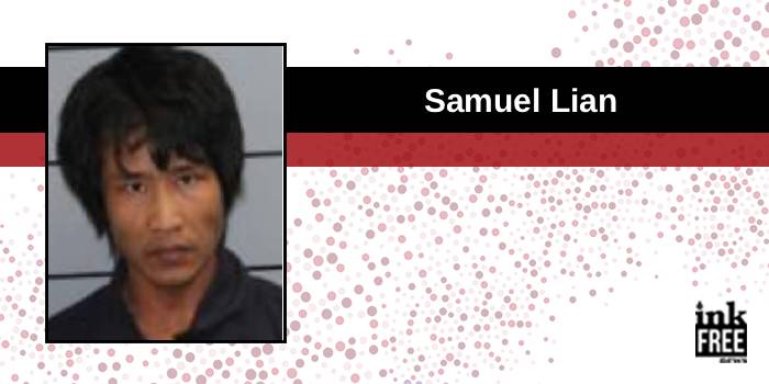 K-9 Officer Used to Apprehend Indianapolis Man in Marshall County