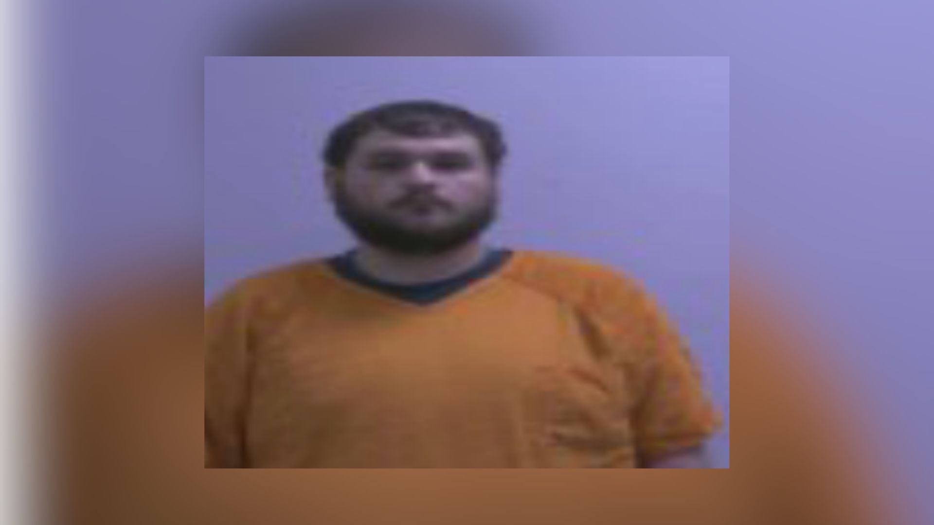 Third person charged in connection to Austin shooting