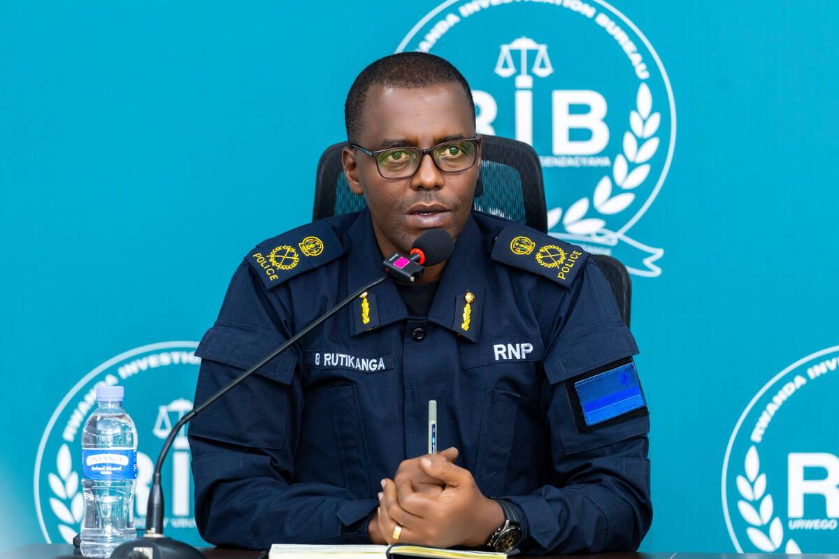 Fight against substandard alcoholic beverages intensifies