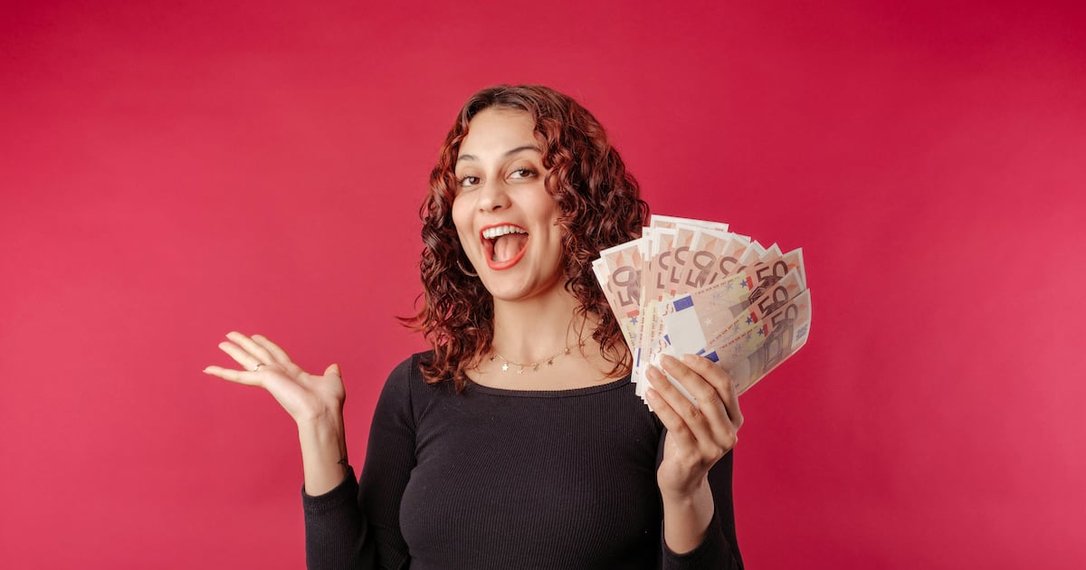 How to stop lifestyle inflation: 6 habits to adopt after a pay rise