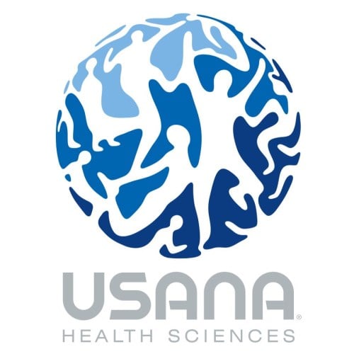 USANA Health Sciences (NYSE:USNA) Downgraded to Strong Sell Rating by Zacks Research