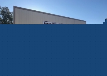 Nowata Co. Commissioners to Vote to Intervene in NEOTEP
