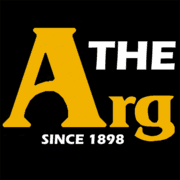Kohberger aims to retract guilty plea
