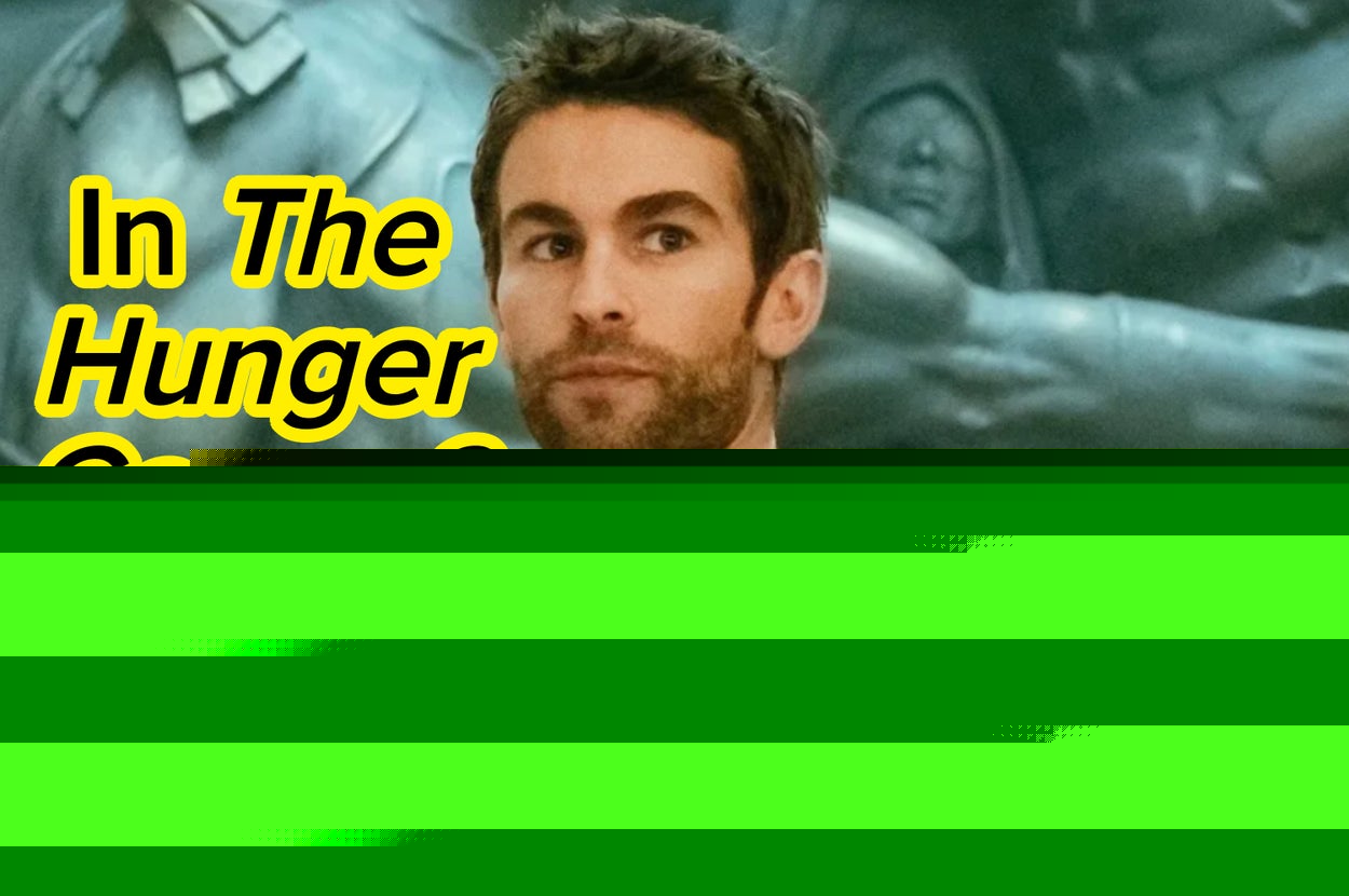 I Bet You Totally Forgot These Well-Known Celebrities Had Roles In These Hit Movies And TV Shows