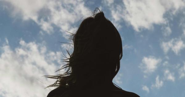 El Reino aquí y ahora, con la mirada en el cielo