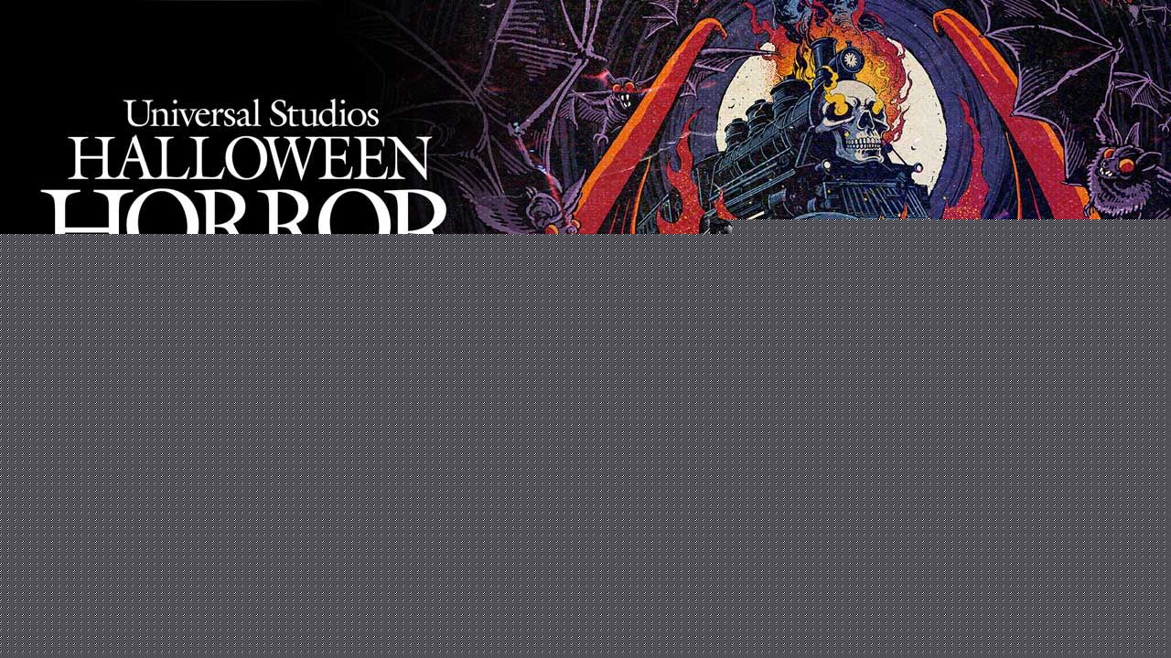 "Another exciting step as we continue to grow his licensing program around the world." Universal Studios launch two Ozzy Osbourne: Prince of Darkness haunted houses