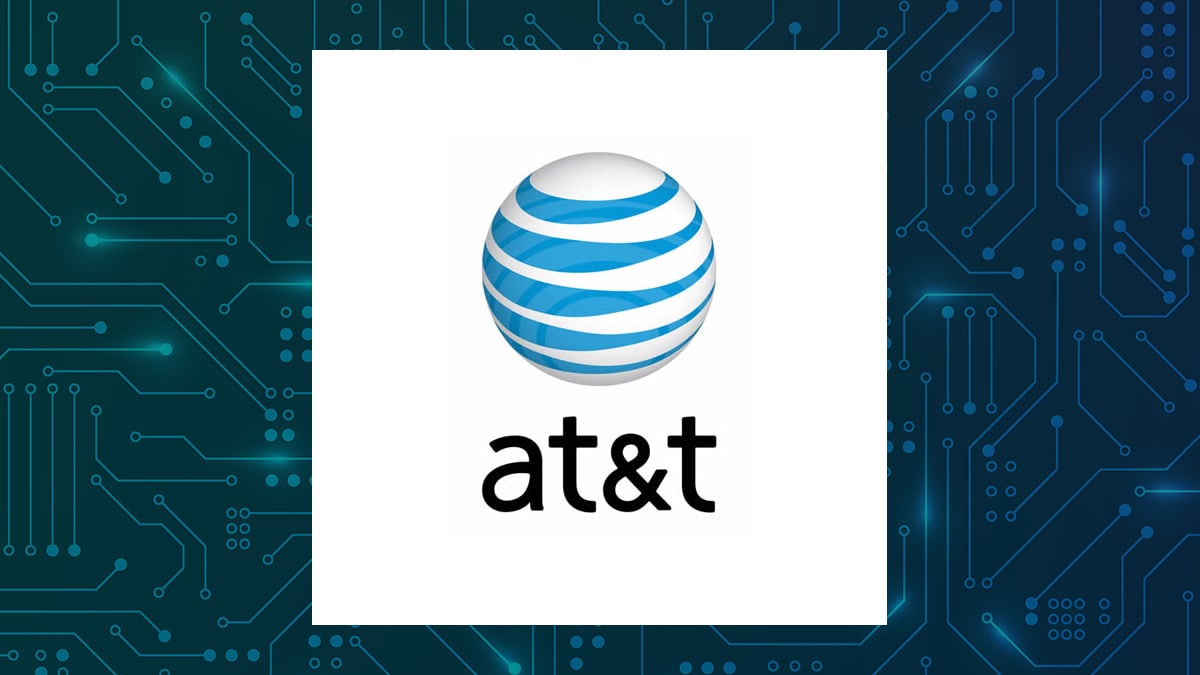 FY2027 Earnings Forecast for AT&T Issued By Erste Group Bank