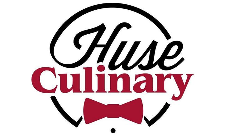 Huse Culinary Launches Loyalty Program