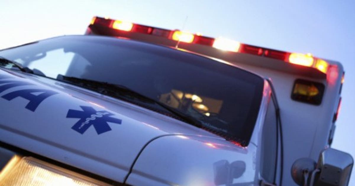 TV meteorologist among 2 killed in Idaho plane crash