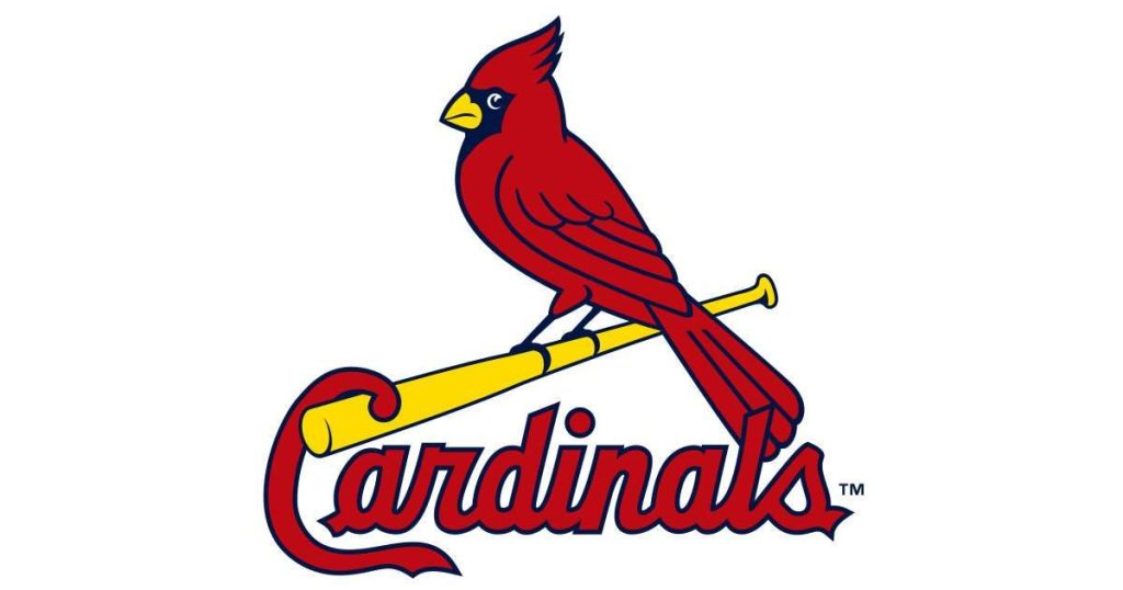 Cardinals fall to Rockies 8-6 as McCarthy blasts two homers