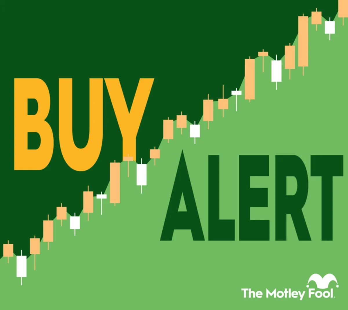 Valmont Industries CFO Buys $100,000 in Shares. What Does This News Mean for Investors?