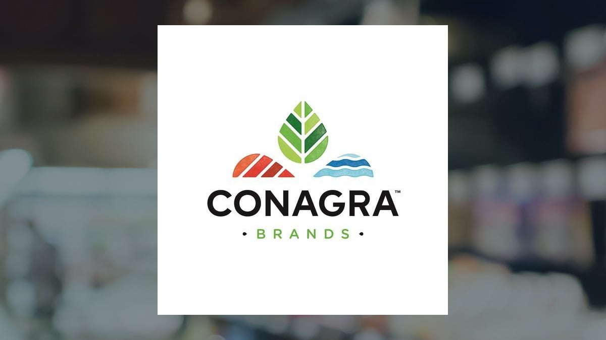 Top Grocery Stocks To Follow Now – July 30th