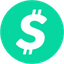 USDX [Kava] One Day Trading Volume Tops $211.22 Thousand (USDX)