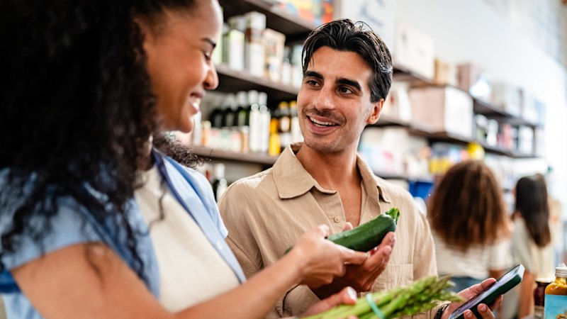 Nine small habits experts wish you’d adopt in midlife to extend longevity
