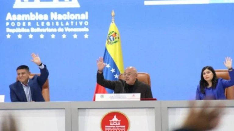 7 Powerful Changes in Venezuela Rental Law Approved by Parliament