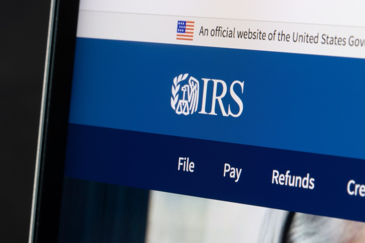 IRS inicia la temporada de impuestos con menos empleados: cómo evitar retrasos en tu reembolso